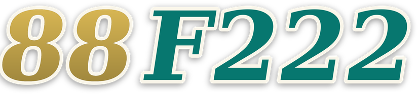 88f222